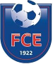 FC Essartais (FRA)