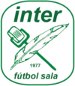 Inter Movistar FS Madrid (ESP)