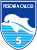 Pescara (ITA)