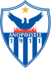 Anorthosis Famagusta (CYP)