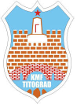Titograd (MNE)