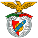 SL Benfica Lisboa (POR)