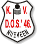 DOS'46