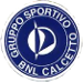 Gruppo Sportivo BNL
