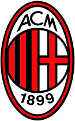 AC Milano