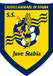 AS Stabia
