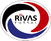 CD Rivas Futsal