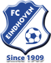 Jong FC Eindhoven