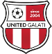 CS United Galati (ROU)