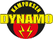 Kampuksen Dynamo (FIN)