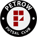 FC Petrow (LAT)