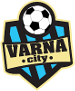 FC Varna City