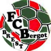 FC Bergot Brest