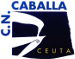 CN Caballa