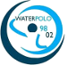 Waterpolo 98 02