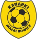 Kanarki Malachowice