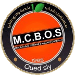 MCB Oued Sly