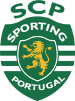 Sporting CP Lisboa