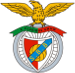 Benfica de Bissau (GBS)
