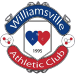 Williamsville AC (CIV)