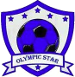 Olympique Star (BDI)