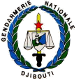 Gendarmerie Nationale FC (DJI)