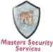 Masters Security FC