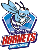 Rochdale Hornets