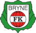 Bryne FK (NOR)