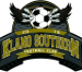 Klang Southern FC