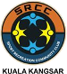 SRCC Kuala Kangsar FC
