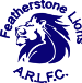 Featherstone Lions