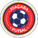 Joaçaba Futsal