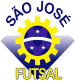 São José Futsal