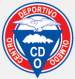 Centro Deportivo Olmedo (ECU)