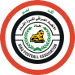 Irak B