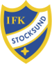 IFK Stocksund (SWE)