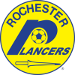 Rochester Lancers (USA)