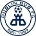Dublin Bus FC