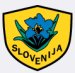 Eslovenia 7s
