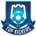 FK Top Kickers Vilnius