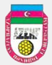Azerbaiyán U-19