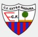 CF Extremadura (ESP)