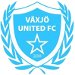 Växjö United FC