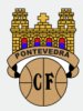 Pontevedra CF (ESP)