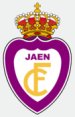 Real Jaén C.F. (ESP)