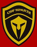 CSF Sparta Chisinau