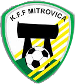 KFF Mitrovica  (KOS)