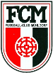 FC Mühldorf