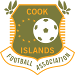 Islas Cook U-16